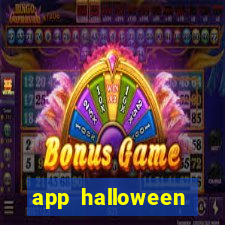 app halloween jackpot slots